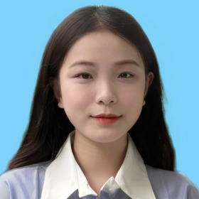 Họ và tên