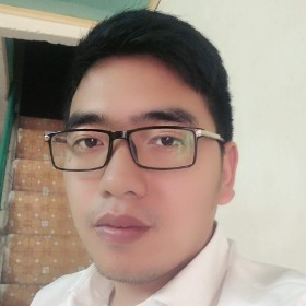 Họ và tên