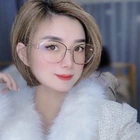 Họ và tên