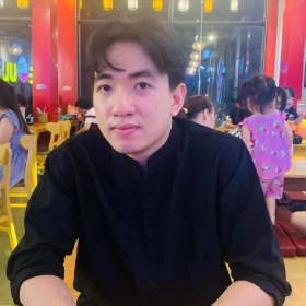 Họ và tên
