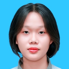 Họ và tên