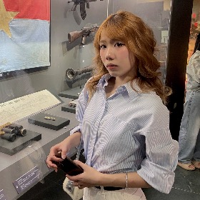 Họ và tên