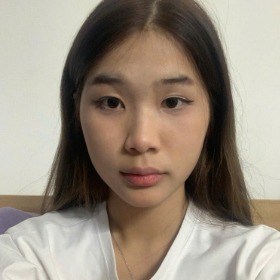 Họ và tên