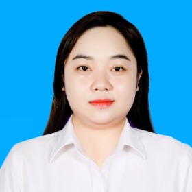 Họ và tên