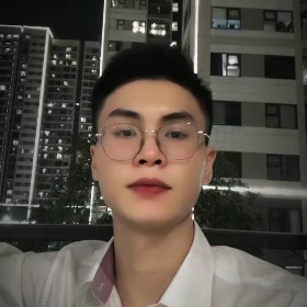 Họ và tên