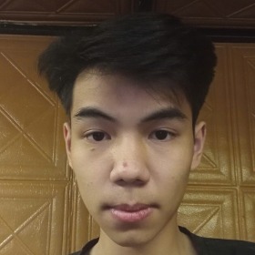 Họ và tên