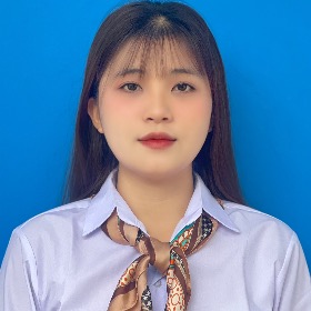 Họ và tên