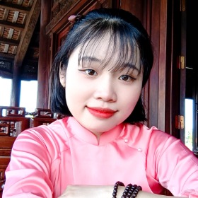 Họ và tên
