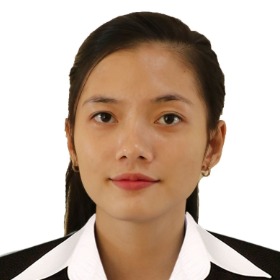Họ và tên