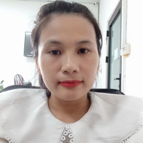 Họ và tên