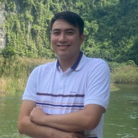 Họ và tên