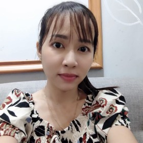 Họ và tên