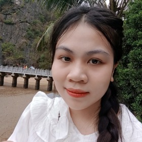 Họ và tên