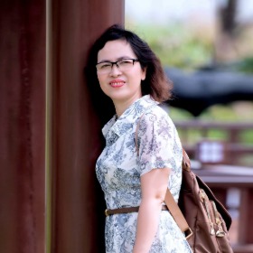 Họ và tên