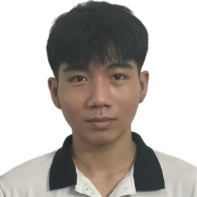 Họ và tên