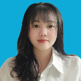 Họ và tên