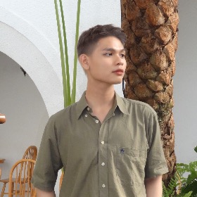 Họ và tên