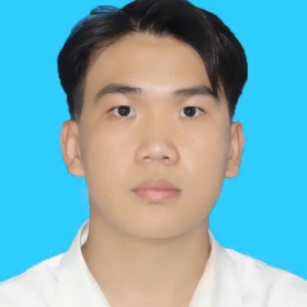 Họ và tên