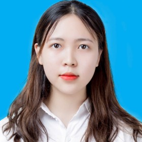 Họ và tên