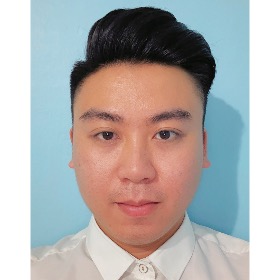 Họ và tên