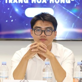 Họ và tên