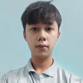 Họ và tên