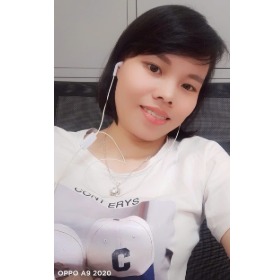 Họ và tên