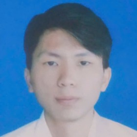 Họ và tên