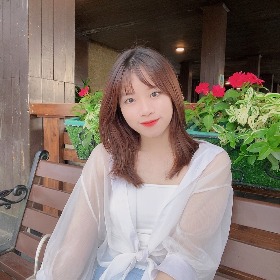 Họ và tên