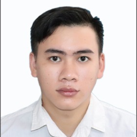 Họ và tên