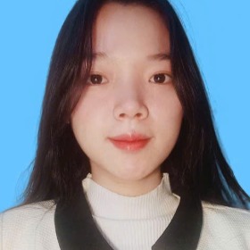 Họ và tên
