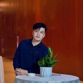 NGUYỄN QUỐC HÙNG 