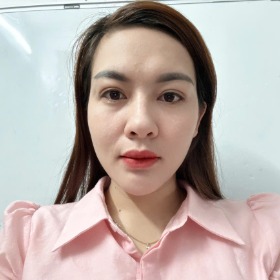 Họ và tên