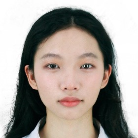 Họ và tên