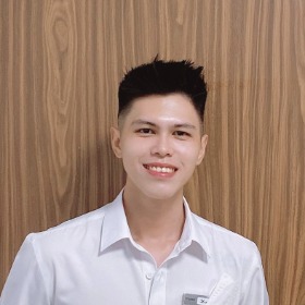 Họ và tên