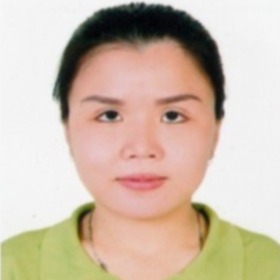 Họ và tên
