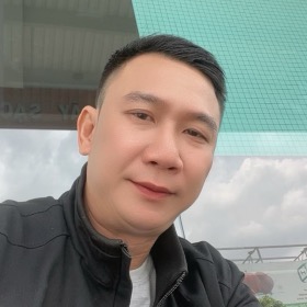 Họ và tên