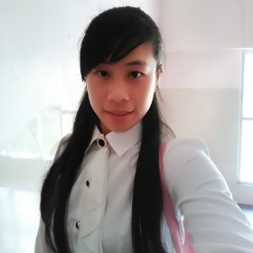Họ và tên