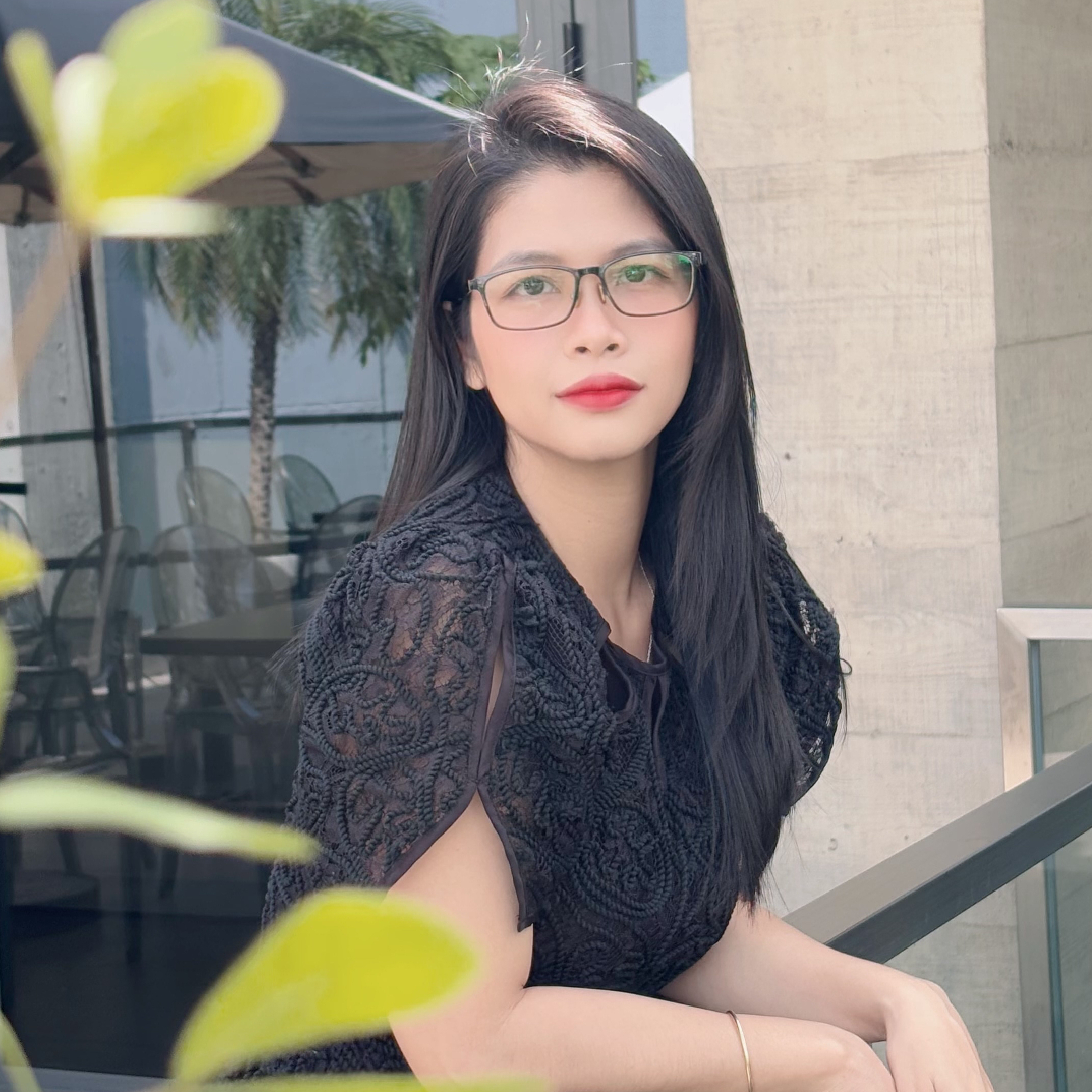 Họ và tên