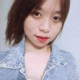 Họ và tên
