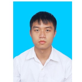 Họ và tên