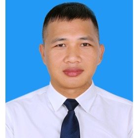 Họ và tên