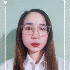 Họ và tên