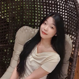 Họ và tên