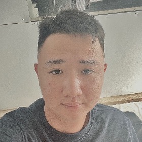 Họ và tên
