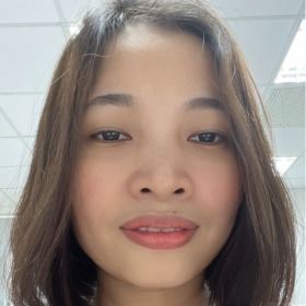 Họ và tên
