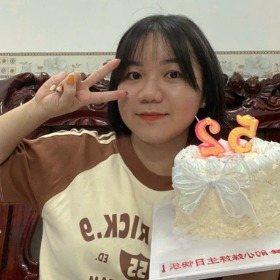 Họ và tên