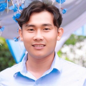 Họ và tên
