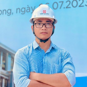 Họ và tên