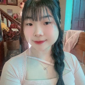 Họ và tên